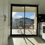 Le Villarois * 낭시