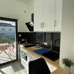 Le Villarois 아파트