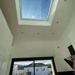 아파트 Le Villarois *