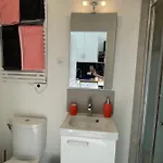 Le Villarois * Nancy