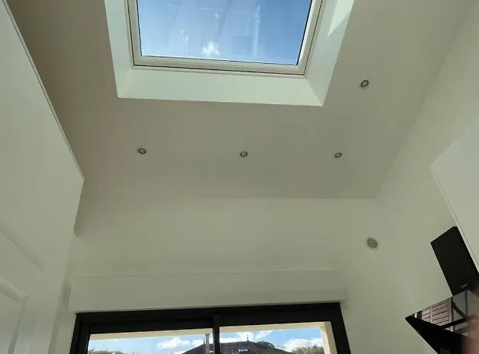 Апартаменты Le Villarois *